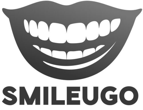 Smileugo